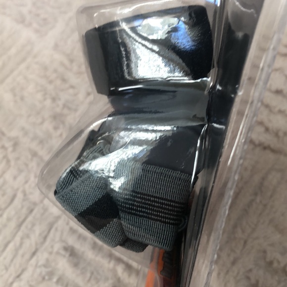 Swivel Lens Headlamp - for camping sports emergency and more - NEW - Picture 13 of 16